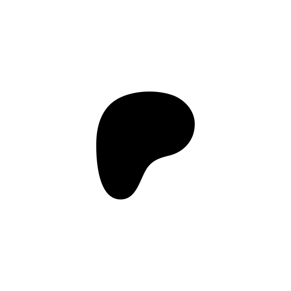 Patreon