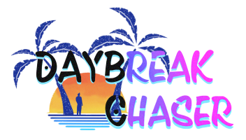 Daybreak Chaser